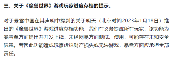 ħF硷ӹǻҺгF(xin)bugdne` ~̖i