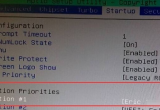 Win10_C(j)ܴaӛM(jn)ȥXôk