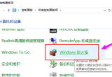 ʹwin10hȥBwin7ϵy(tng)XBӲʲôԭ
