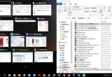 win10ϵy(tng)XĶ΄շô