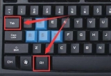 win10ϵy(tng)XĶ΄ГQβ