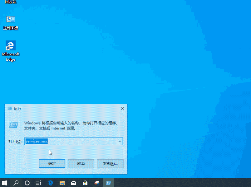 win10Xđ(yng)̵ܛodʲôԭ