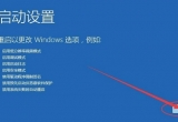 win101903aֻ(bio)νQ