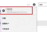 win10̵od(yng)
