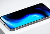 OiPhone15promax֙CϢІ