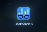 geekbench6ܷƽ_geekbench6Áܷֆ