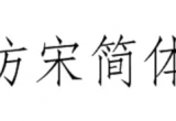κwͷGBKһӵwʲô^(q)e