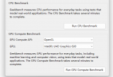 cpugpugeekbench6ܷֆ