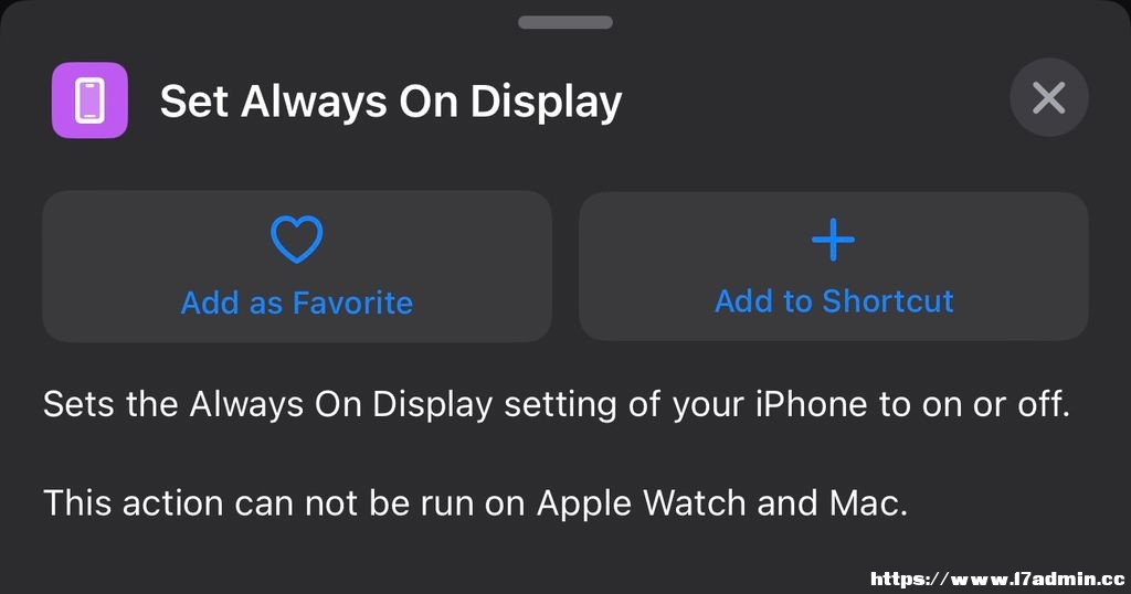 O iOS 16.4 beta M(jn)ָܣ 10 (g)ȫ¿ݷʽ