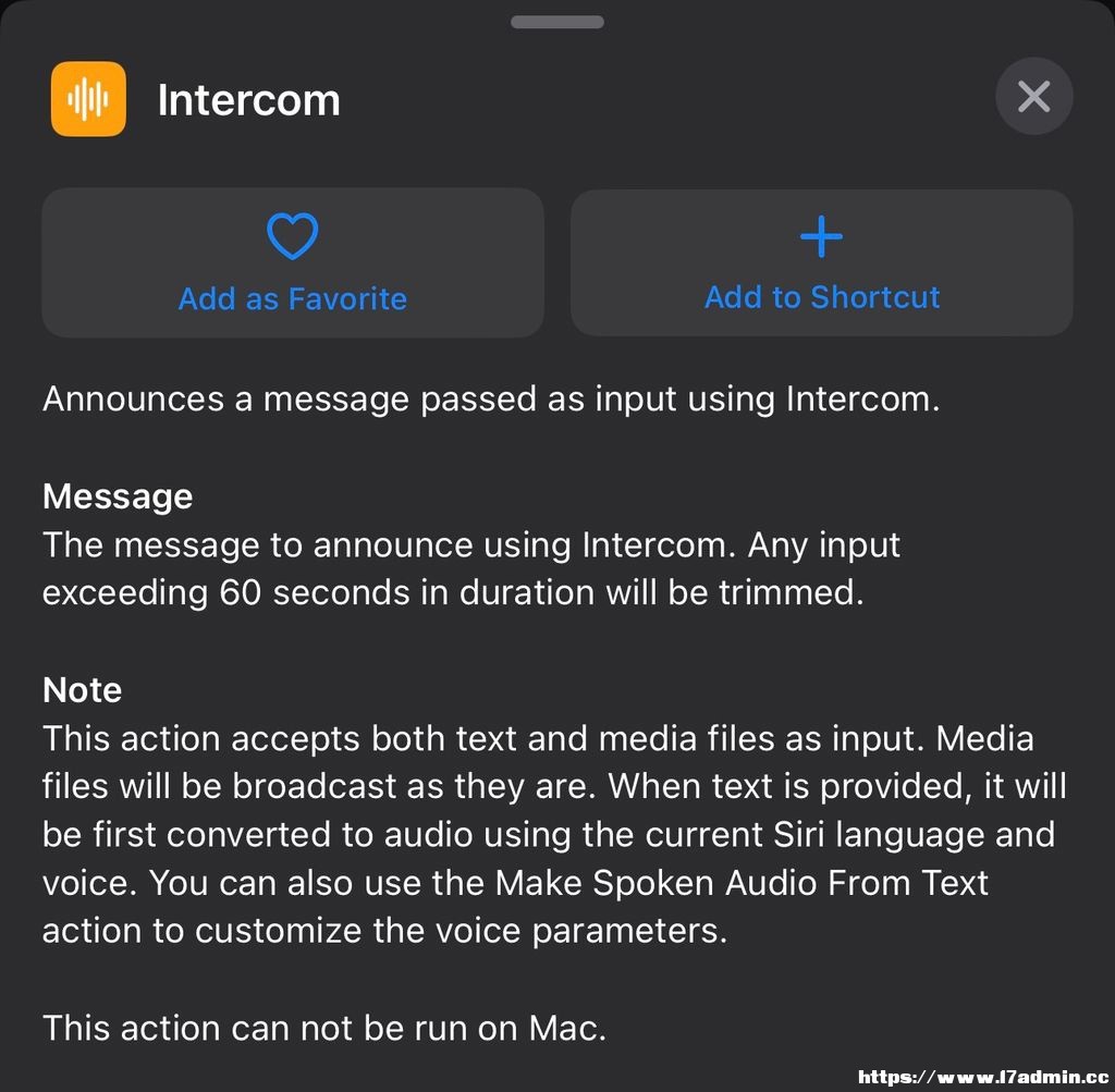 O iOS 16.4 beta M(jn)ָܣ 10 (g)ȫ¿ݷʽ