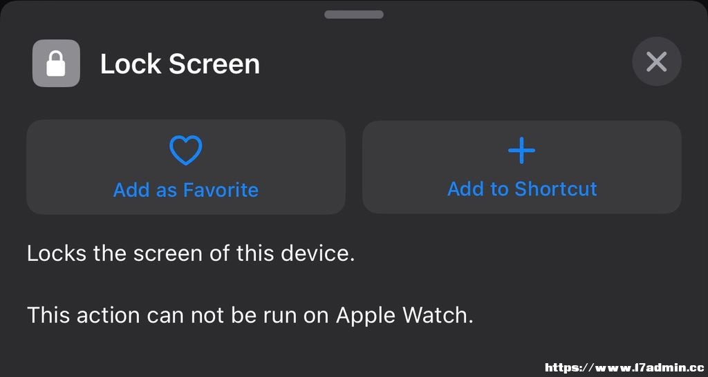 O iOS 16.4 beta M(jn)ָܣ 10 (g)ȫ¿ݷʽ