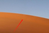 360X360ֿһI