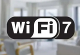wifi7ľWж5gĂһЩ