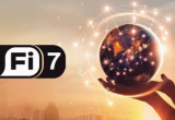wifi7Դо