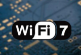 wifi7ж
