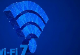 wifi7·ҪWM朽