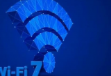 wifi7ߵжwifi7ܝM_