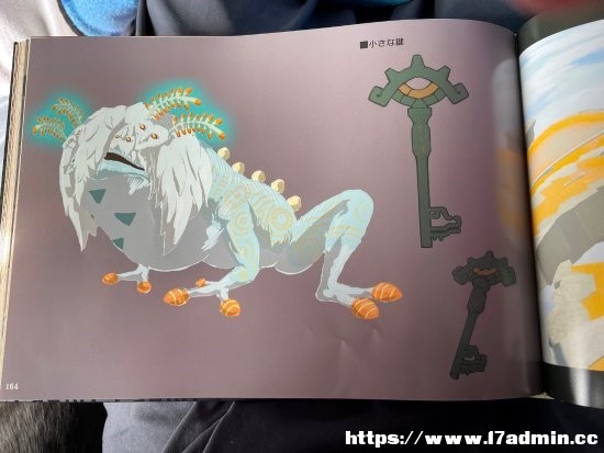 _f֮Iղذ͵ܣˇgع