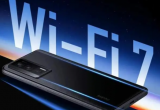 wifi7Ŀǰ(gu)(ni)֧ֆ᣿