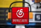W(wng)(l)˺Ո(qng)᣿Ո(qng)W(wng)(l)˵ķ
