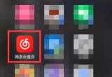 W(wng)(l)Ӻц᣿W(wng)(l)Ӻѽ̳