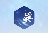 ʲôLLʲôӵ