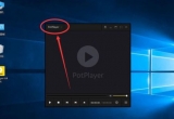 potplayerpoȫO(sh)potplayerpȫģʽ