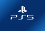 PS5 ProҪl(f)ҕԡPS5ĵڶAΡ