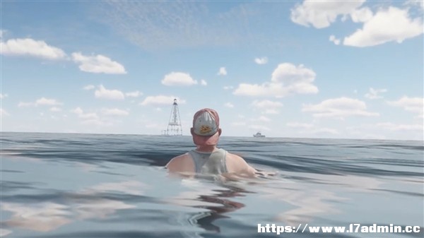 (hu)浽ңGTA6(sh)r(sh)Ⱦ_(d)¸߶ȣͨΑöò