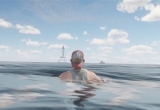 浽ңGTA6(sh)rȾ_(d)¸߶ȣͨΑöò