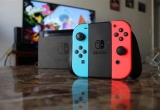 ܱq6Ҳ] òl(f)´Switch»