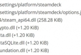ِ2077@VJ(rn)CSteamDeckҲ\(yn)