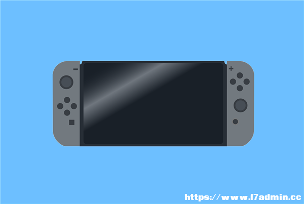 C(j)ܳPS4Switch 2Ҫ(li)ˣϴ