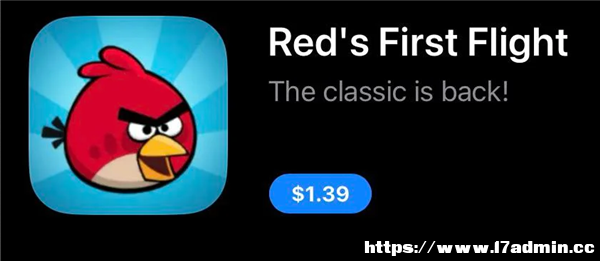 Rovioؑ(yng)¼ܳ桶ŭСBM(fi)dӰ