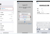 Apple IDʲôעiPhone14 ID