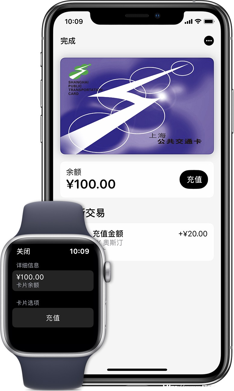  Apple Pay ˢͨЩݣ iPhone 14 ϵЙCOúʹ