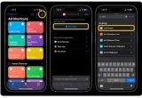  iOS 16.4 O iPhone iݷʽ