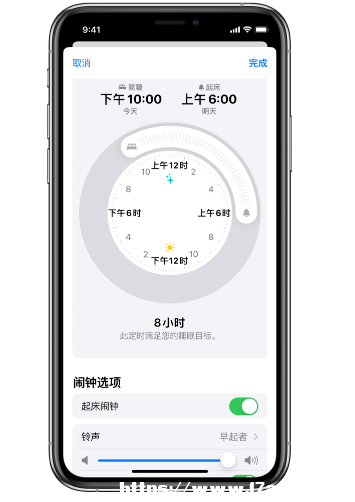 iPhone14Ӷ(g)˯[犣