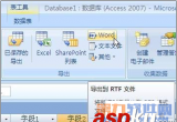 WordӡAccess񷽷
