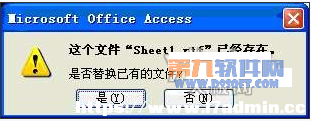 WordӡAccess(sh)(j)񷽷