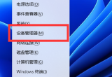 ΢ܛsurfaceIP](mi)(yng)ʲôԭ