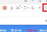 Xqqg[dҕl