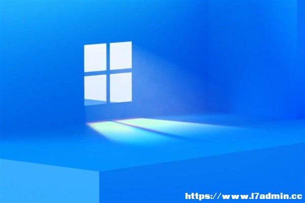 Win12DX13Ҫ(li)΢ܛA(y)DirectXȫ¹