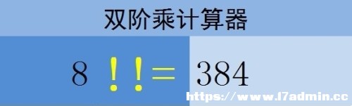 ExcelӋ(j)pA?ExcelpAӋ(j)㷽