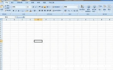 excel(sh)ô׃f(wn)Ԫ