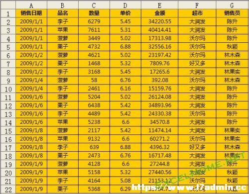 Excel 캯l^O
