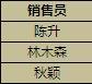 Excel 캯l^O
