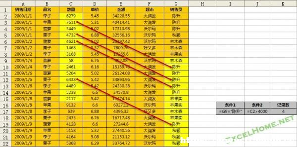 Excel 캯l^O