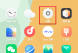 vivos16e֙CP(gun)]5gW(wng)j(lu)Q4g