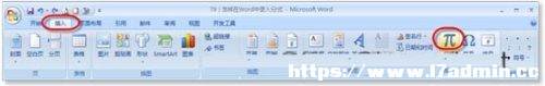Wordпݔ?jn)?sh)ļ